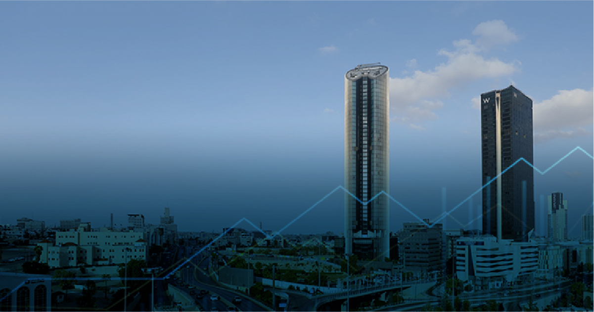 ASE النسخة المصغرة