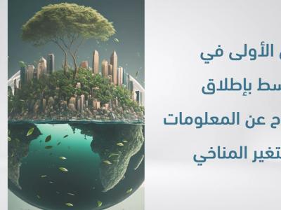 النسخة المصغرة