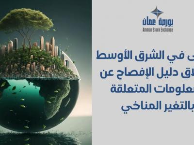 النسخة المصغرة