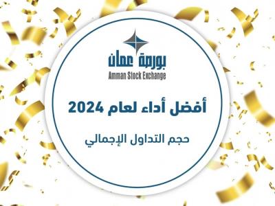 النسخة المصغرة