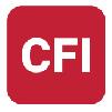 cfi